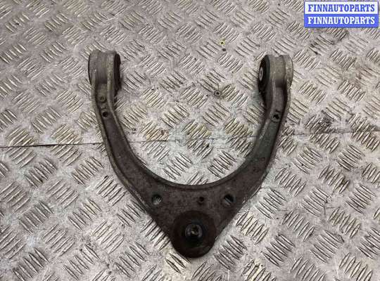 купить Рычаг передний правый на Volkswagen Touareg Touareg I (7L) 2002-2006