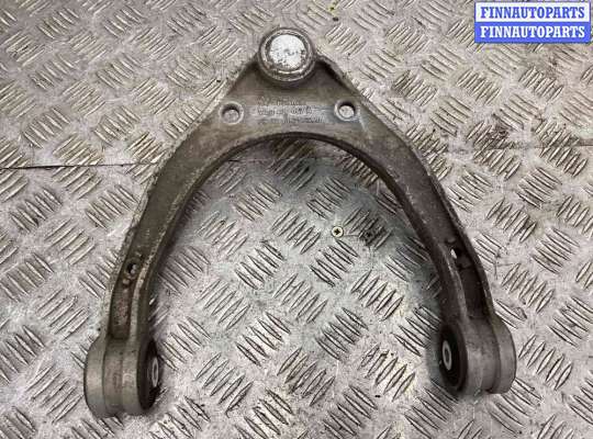 купить Рычаг передний правый на Volkswagen Touareg Touareg I (7L) 2002-2006