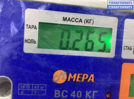 купить Патрубок интеркулера на Volkswagen Passat Passat B6 (3C) 2005-2010