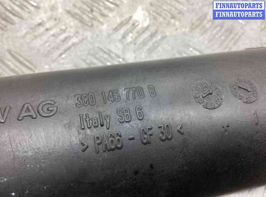 купить Патрубок интеркулера на Volkswagen Passat Passat B6 (3C) 2005-2010