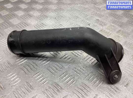 купить Патрубок интеркулера на Volkswagen Passat Passat B6 (3C) 2005-2010