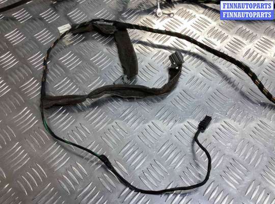 купить Проводка крышки багажника на Volvo V50 V50 (MW) 2003-2007