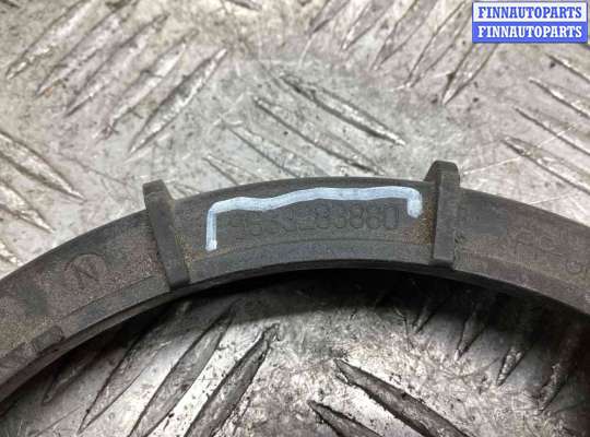 купить Кольцо зажимное топливозаборника на Peugeot 307 307 (3A/3H) 2001-2005