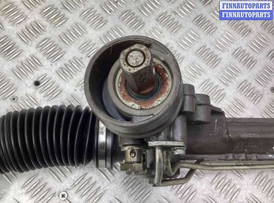 купить Рулевая рейка на Audi A4 A4 B6 (8EC, 8E5) 2000-2006
