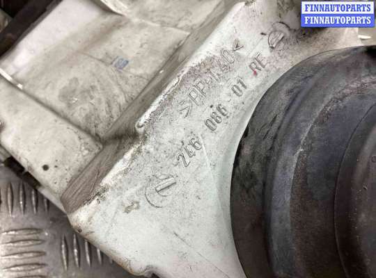 купить Фара правая на Skoda Octavia Octavia A4 Tour (1U) 1996-2010