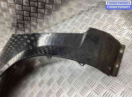 купить Крыло переднее левое на Kia Carens Carens II (FG) 2006-2013