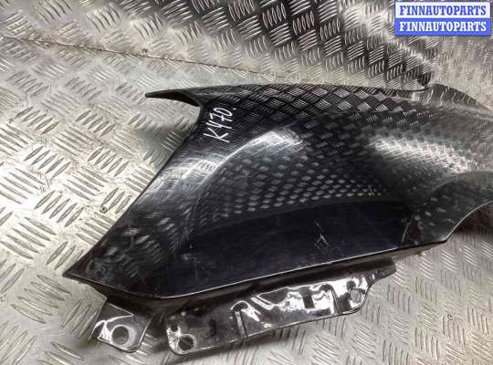 купить Крыло переднее левое на Kia Carens Carens II (FG) 2006-2013