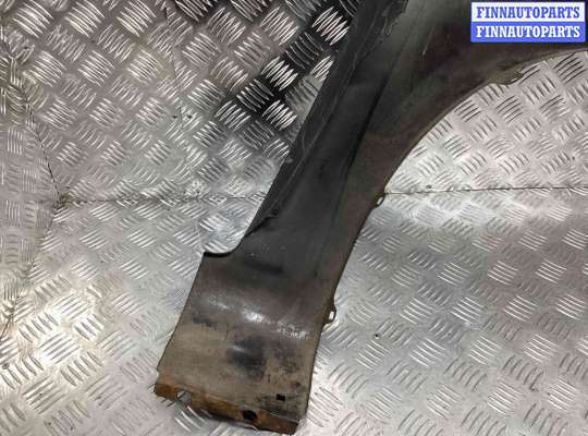 купить Крыло переднее левое на Kia Carens Carens II (FG) 2006-2013