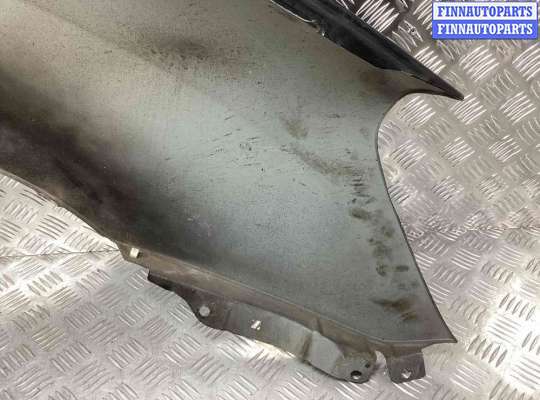 купить Крыло переднее левое на Kia Carens Carens II (FG) 2006-2013