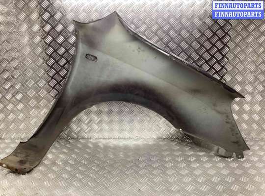 купить Крыло переднее левое на Kia Carens Carens II (FG) 2006-2013