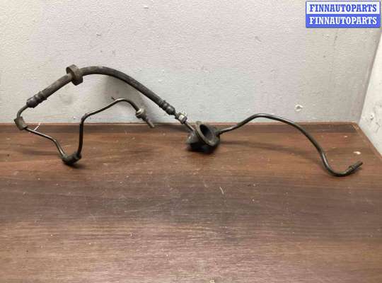купить Трубка сцепления на Volkswagen Passat Passat B5+ (3B) 2000-2005 рестайлинг