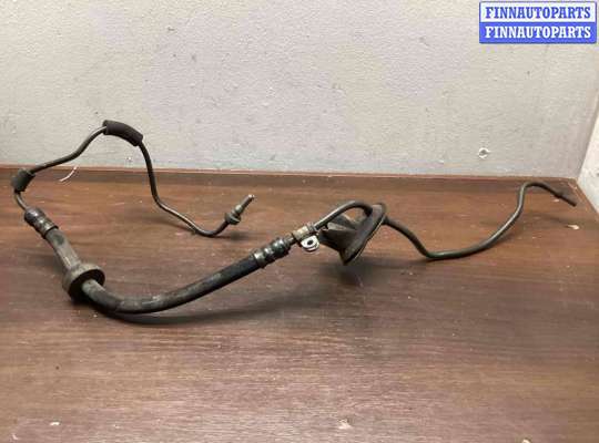 купить Трубка сцепления на Volkswagen Passat Passat B5+ (3B) 2000-2005 рестайлинг