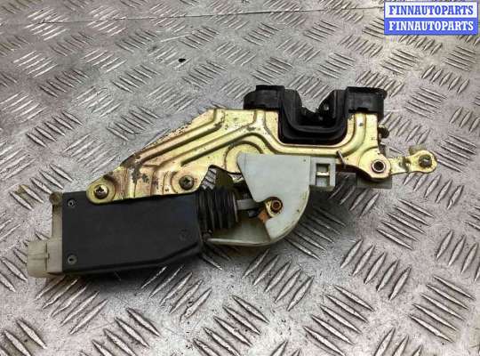 купить Замок двери передней левой на Opel Astra Astra F 1991-1998