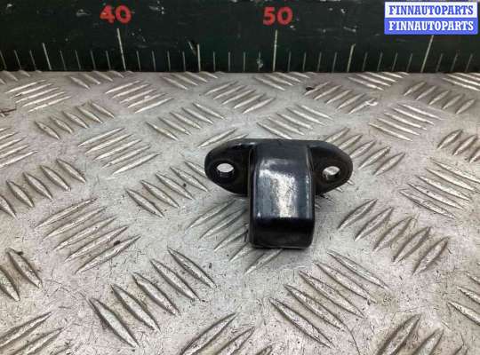 купить Направляющая крышки багажника на Hyundai Trajet Trajet 2004-2008 рестайлинг