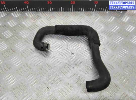 купить Патрубок (трубопровод, шланг) на BMW 5-Series 5-Series (E39) 2000-2004 рестайлинг