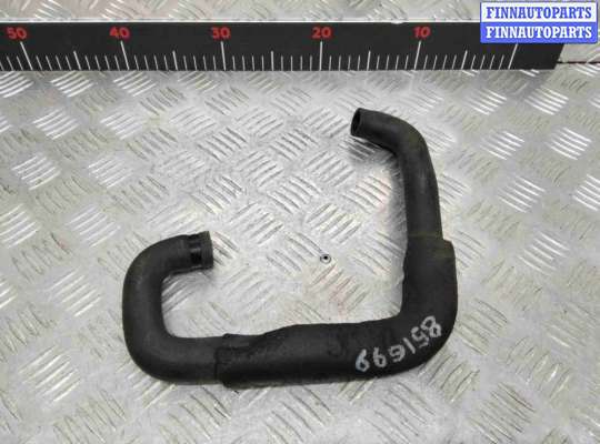 купить Патрубок (трубопровод, шланг) на BMW 5-Series 5-Series (E39) 2000-2004 рестайлинг