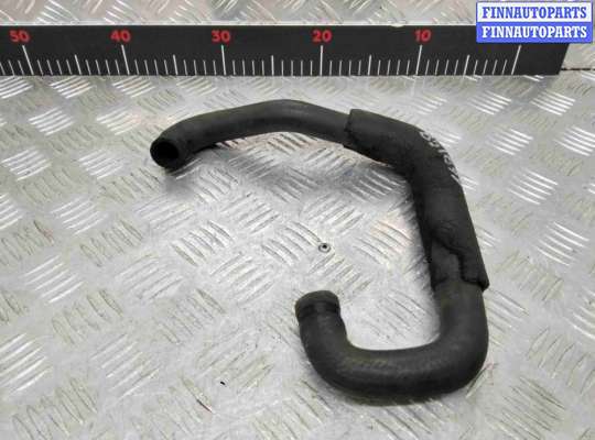 купить Патрубок (трубопровод, шланг) на BMW 5-Series 5-Series (E39) 2000-2004 рестайлинг
