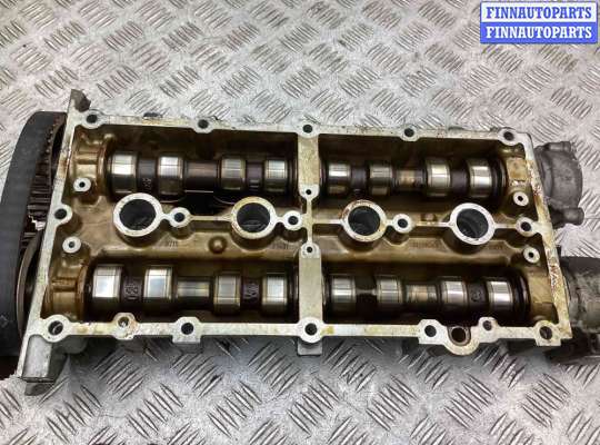 купить Постель распредвала (бугель) на Skoda Fabia Fabia I (6Y) 2004-2007 рестайлинг