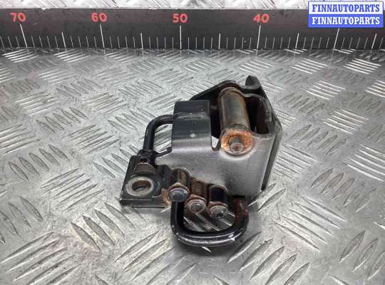 купить Петля двери передней левой на Audi A6 A6 C5 (4B) 2001-2004 рестайлинг