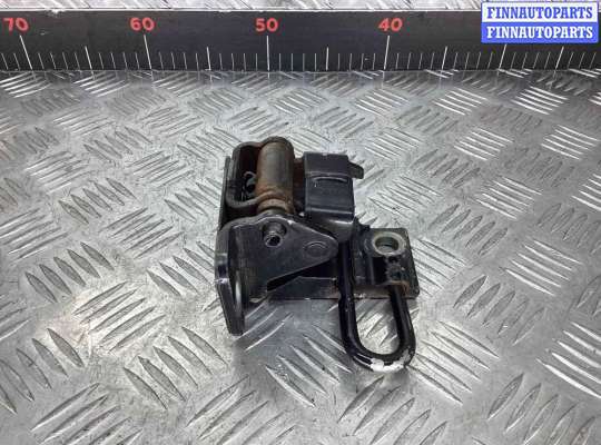 купить Петля двери передней левой на Audi A6 A6 C5 (4B) 2001-2004 рестайлинг