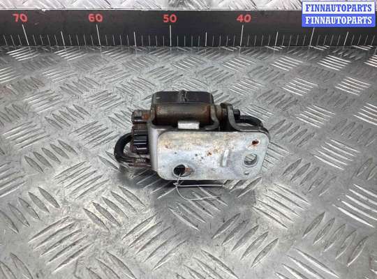 купить Петля двери передней левой на Audi A6 A6 C5 (4B) 2001-2004 рестайлинг