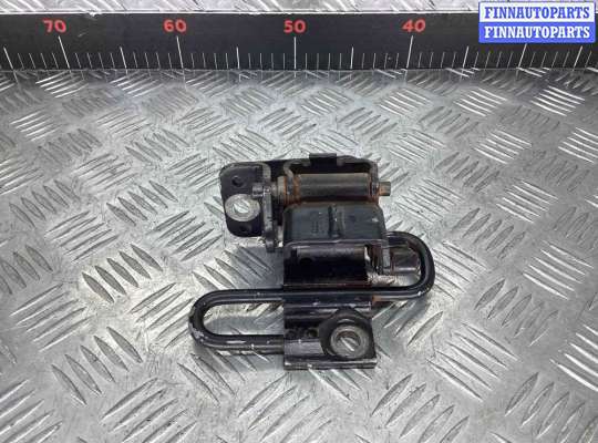 купить Петля двери передней левой на Audi A6 A6 C5 (4B) 2001-2004 рестайлинг