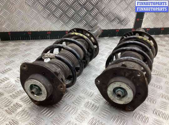 купить Стойка передняя правая на Volkswagen Touran Touran I (1T) 2003-2006
