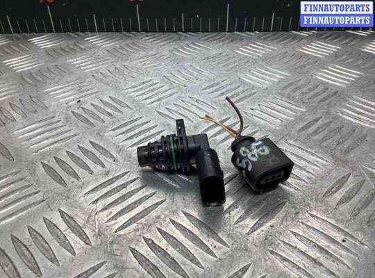 купить Датчик распредвала на Skoda Fabia Fabia I (6Y) 2004-2007 рестайлинг