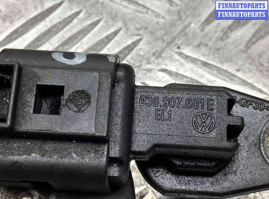 купить Датчик распредвала на Skoda Fabia Fabia I (6Y) 2004-2007 рестайлинг