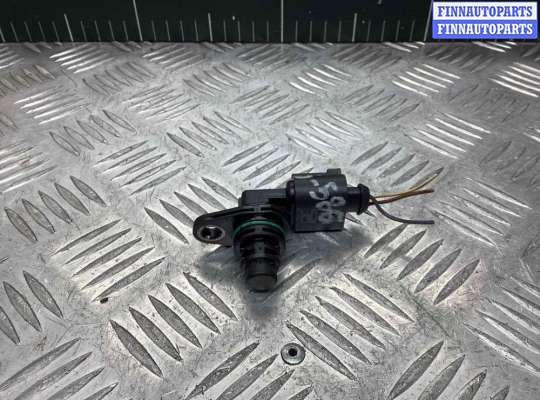 купить Датчик распредвала на Skoda Fabia Fabia I (6Y) 2004-2007 рестайлинг