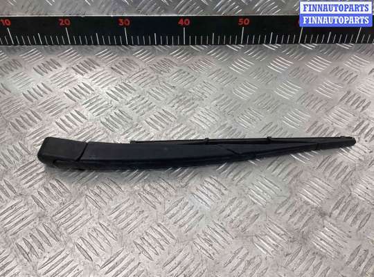 купить Щеткодержатель задний на Opel Astra Astra H 2007-2010 рестайлинг