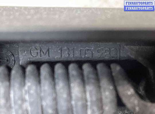 купить Щеткодержатель задний на Opel Astra Astra H 2007-2010 рестайлинг