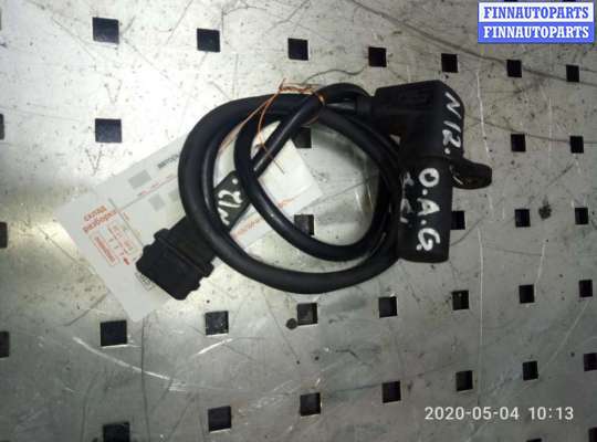 Датчик коленвала OP2174804 на Opel Astra Astra G 1998-2004