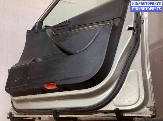 купить Дверь передняя правая на Volkswagen Passat Passat B6 (3C) 2005-2010
