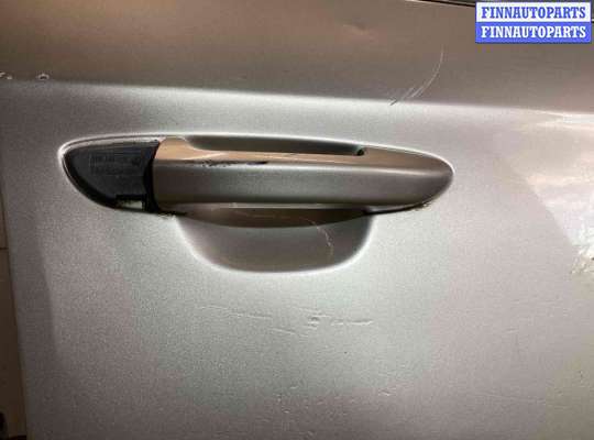 купить Дверь передняя правая на Volkswagen Passat Passat B6 (3C) 2005-2010
