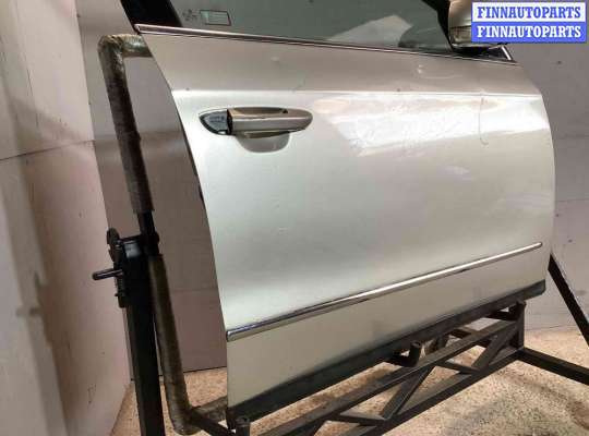 купить Дверь передняя правая на Volkswagen Passat Passat B6 (3C) 2005-2010