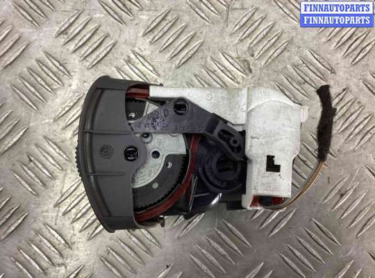 купить Дефлектор обдува салона на Volkswagen Passat Passat B5+ (3B) 2000-2005 рестайлинг