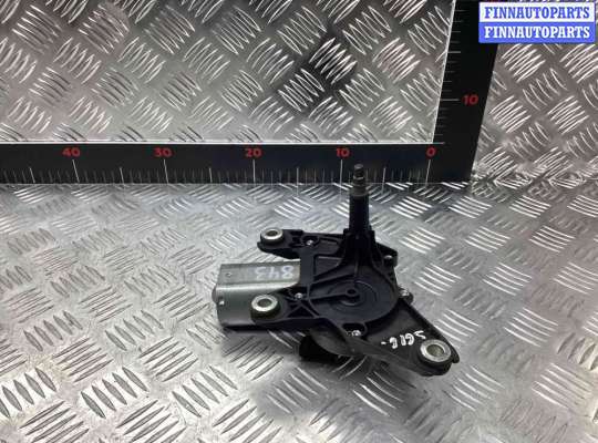 купить Моторчик заднего стеклоочистителя (дворника) на Chrysler Voyager Voyager IV (RG) 2001-2008