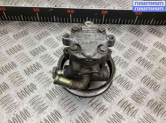купить Насос гидроусилителя руля на Audi A4 A4 B6 (8EC, 8E5) 2000-2004