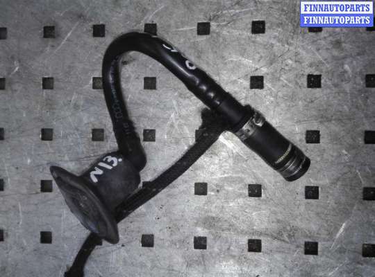 купить Трубка вакуумная на Volkswagen Passat Passat B5+ (3B) 2000-2005 рестайлинг