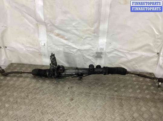 Рулевая рейка MB1269575 на Mercedes C C (W203) 2000-2004