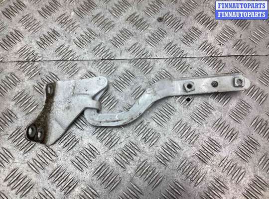 купить Петля капота левая на Mercedes Vito Vito (W639) 2003-2010