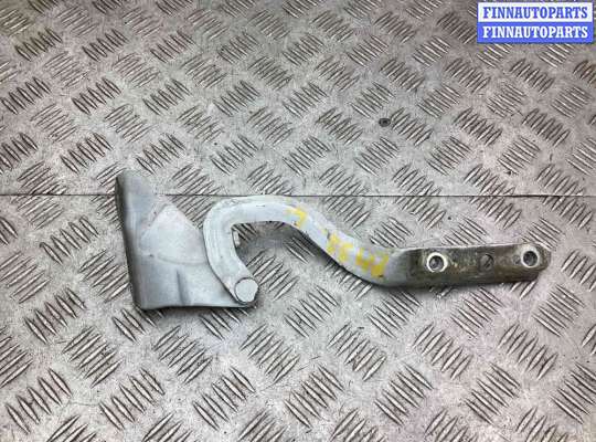 купить Петля капота левая на Mercedes Vito Vito (W639) 2003-2010