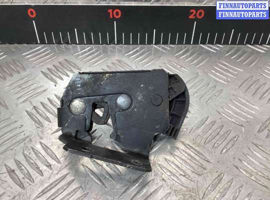 купить Замок багажника на Volvo XC90 XC 90 I (C) 2002-2014