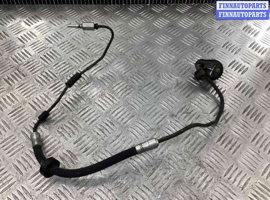 купить Трубка сцепления на Volkswagen Passat Passat B5+ (3B) 2000-2005 рестайлинг