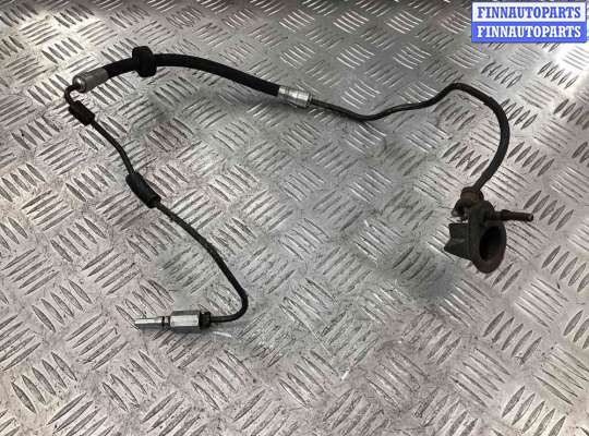 купить Трубка сцепления на Volkswagen Passat Passat B5+ (3B) 2000-2005 рестайлинг