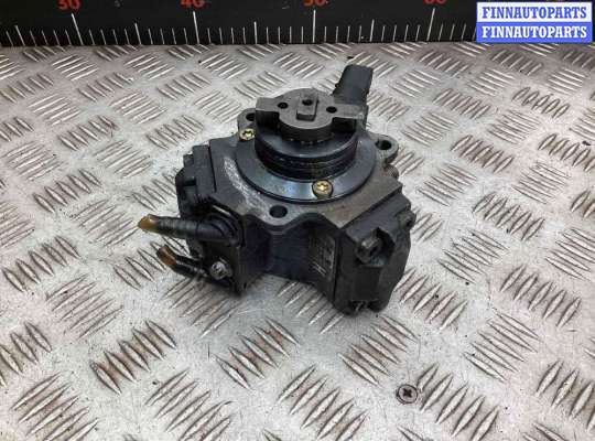 купить ТНВД на Mercedes Sprinter Sprinter I (W901-905) 1995-2006