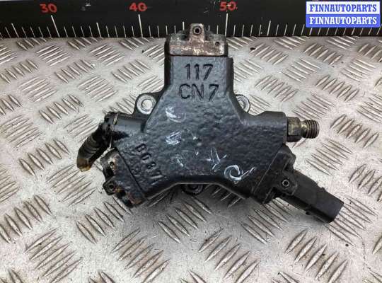 купить ТНВД на Mercedes Sprinter Sprinter I (W901-905) 1995-2006