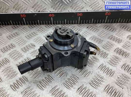 купить ТНВД на Mercedes Sprinter Sprinter I (W901-905) 1995-2006