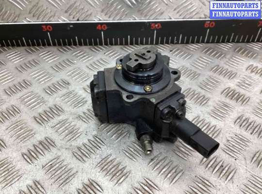 купить ТНВД на Mercedes Sprinter Sprinter I (W901-905) 1995-2006